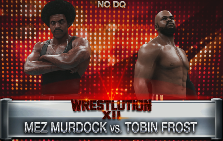 Mez vs Tobin